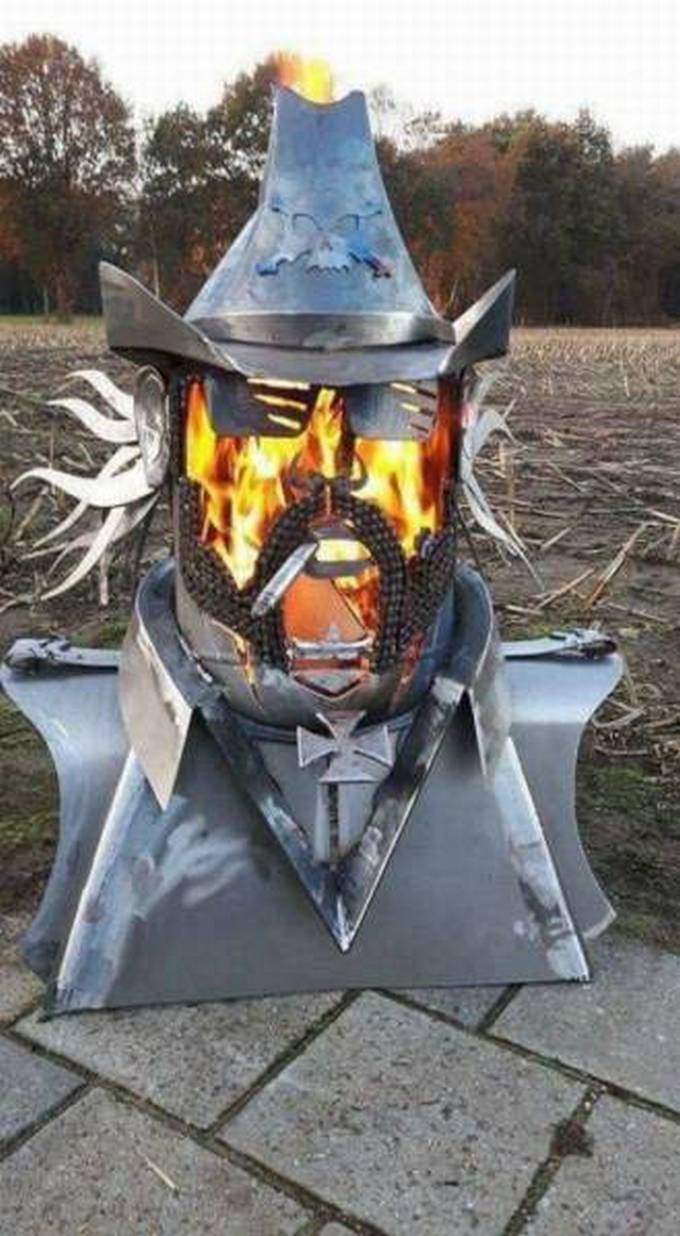 Confessa, você quer isso também (31 fotos) 1