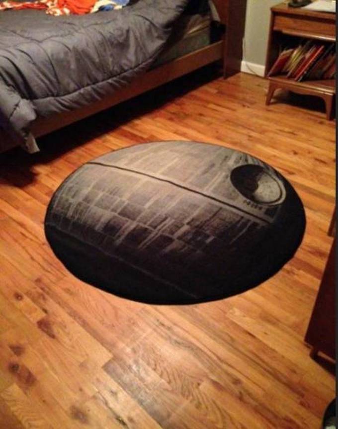 Confessa, você quer isso também (31 fotos) 3