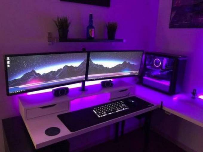 Confessa, você quer isso também (31 fotos) 4