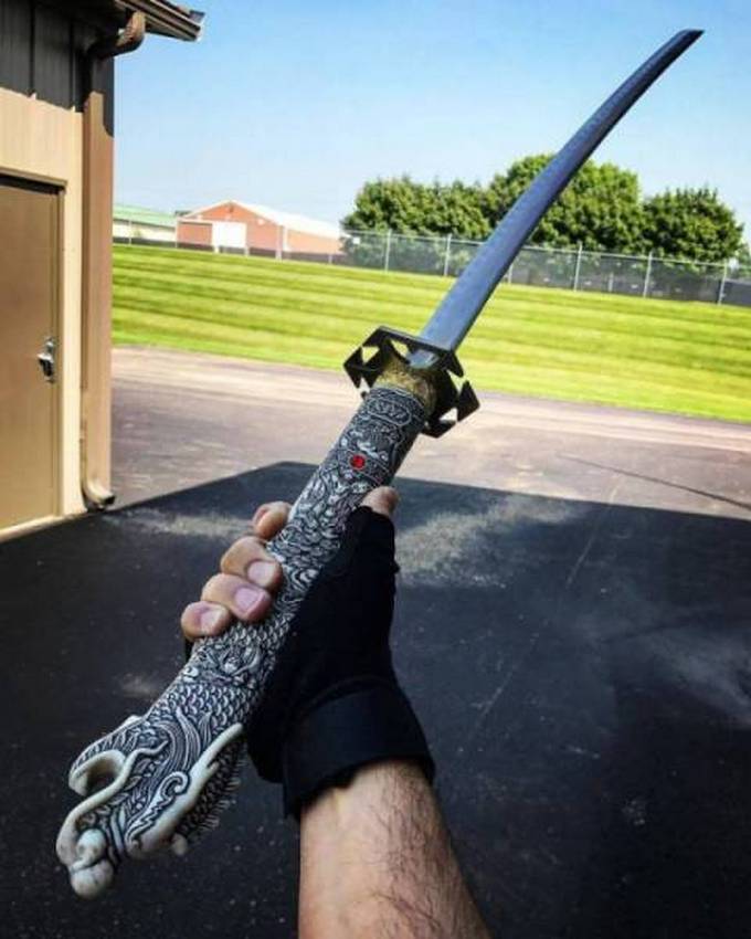 Confessa, você quer isso também (31 fotos) 5