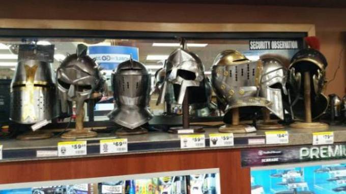 Confessa, você quer isso também (31 fotos) 6