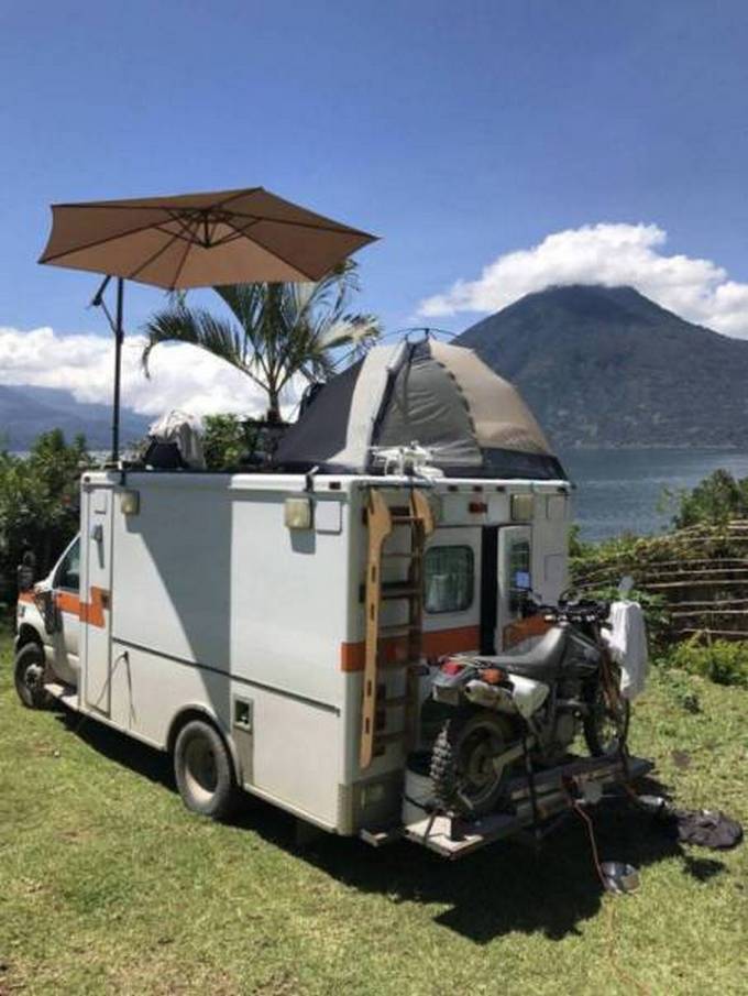 Confessa, você quer isso também (31 fotos) 7