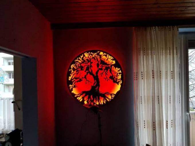 Confessa, você quer isso também (31 fotos) 8