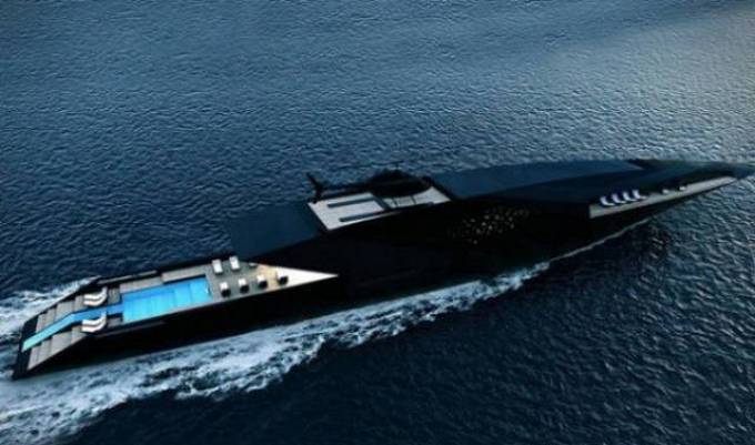 Confessa, você quer isso também (31 fotos) 10