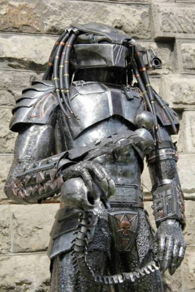 Confessa, você quer isso também (31 fotos) 12