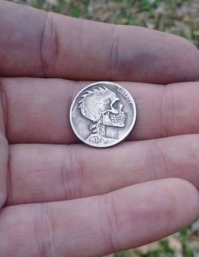 Confessa, você quer isso também (31 fotos) 13