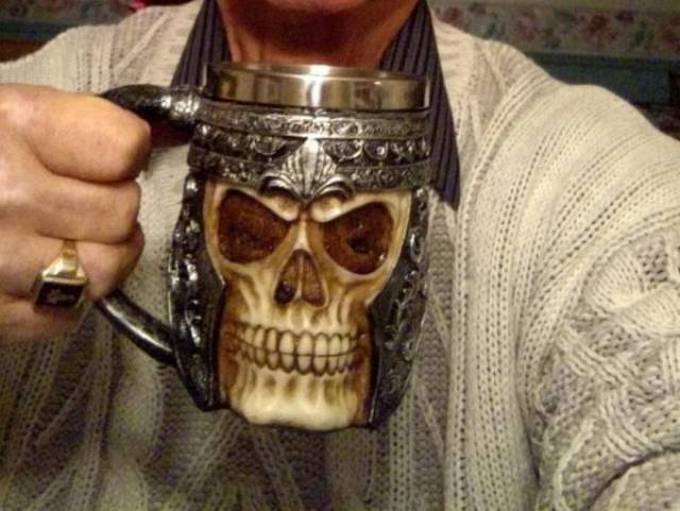 Confessa, você quer isso também (31 fotos) 14