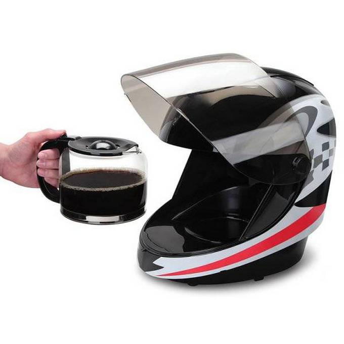 Confessa, você quer isso também (31 fotos) 18