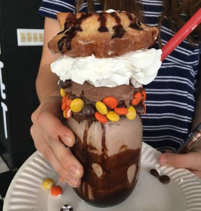 Confessa, você quer isso também (31 fotos) 19