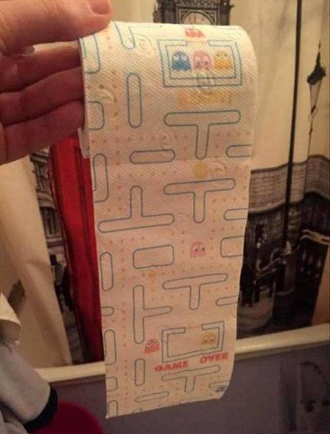 Confessa, você quer isso também (31 fotos) 26