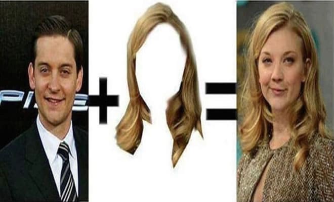 16 descobertas não científicas que poderiam mudar sua vida