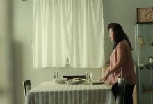Desprezando a mãe 13