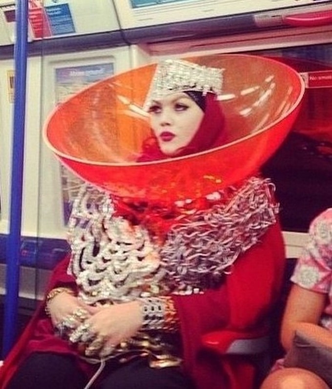 21 deuses da moda de rua que podem tornar o seu dia mais brilhante 3