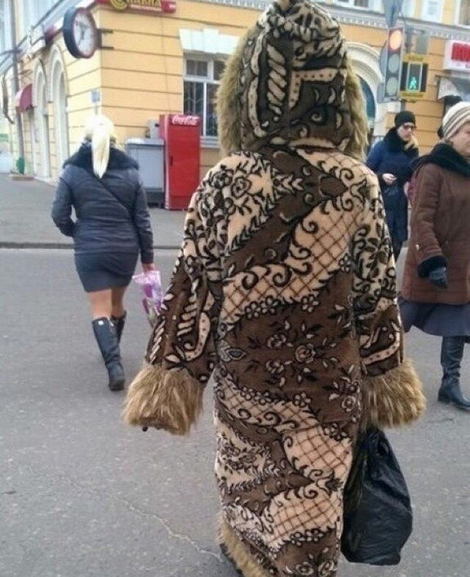 21 deuses da moda de rua que podem tornar o seu dia mais brilhante 5