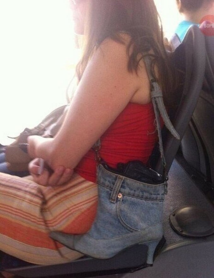 21 deuses da moda de rua que podem tornar o seu dia mais brilhante 9