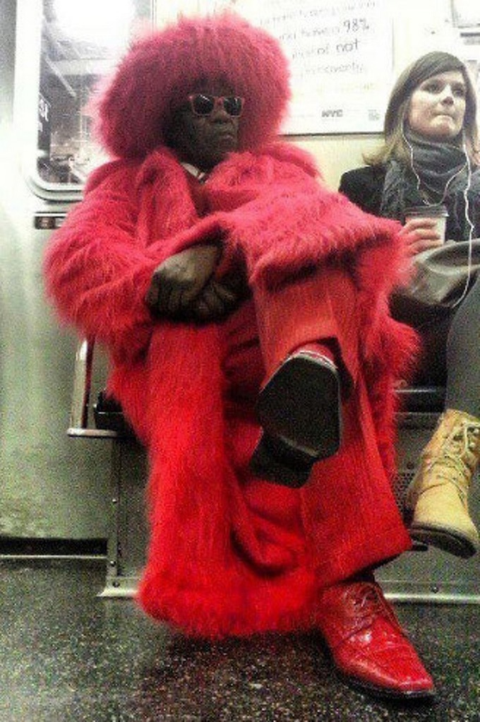 21 deuses da moda de rua que podem tornar o seu dia mais brilhante 16