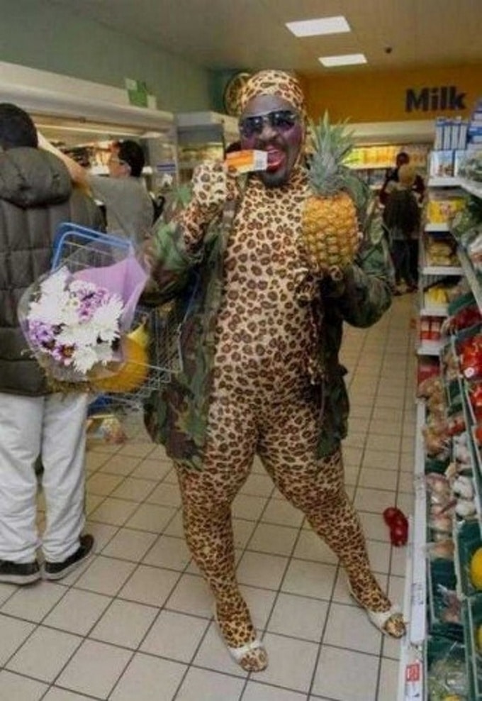 21 deuses da moda de rua que podem tornar o seu dia mais brilhante 17