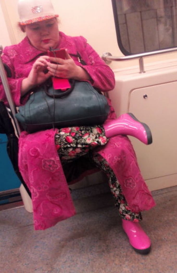 21 deuses da moda de rua que podem tornar o seu dia mais brilhante 18