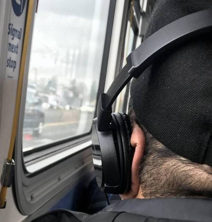 25 fotos que deixa qualquer pessoa furiosa