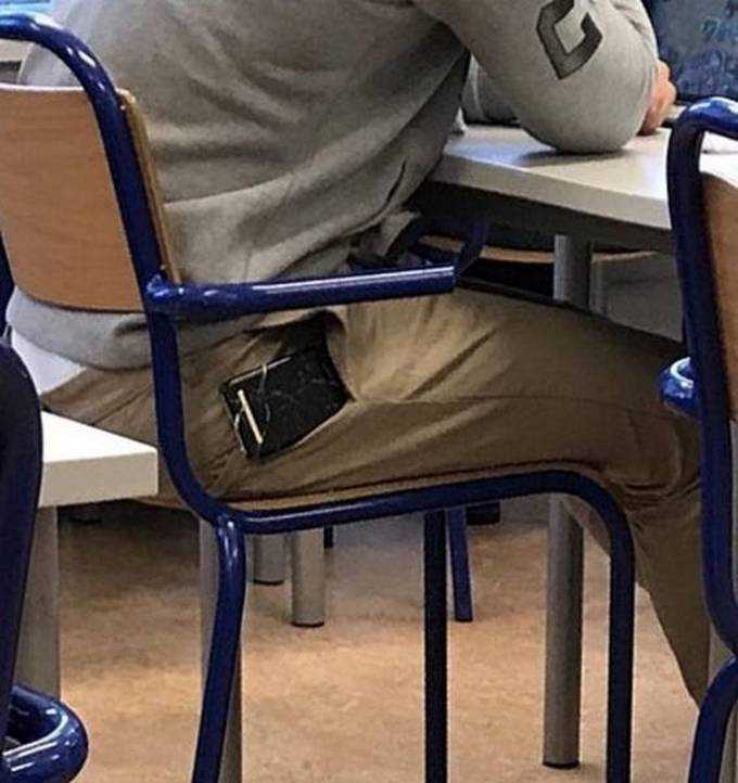 25 fotos que deixa qualquer pessoa furiosa