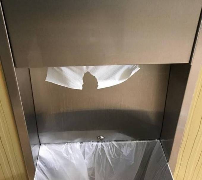 25 fotos que deixa qualquer pessoa furiosa