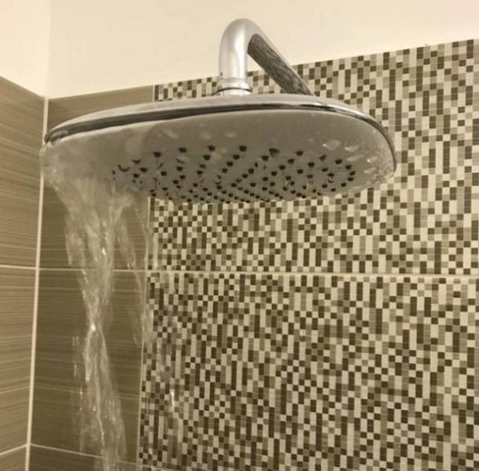 25 fotos que deixa qualquer pessoa furiosa 1