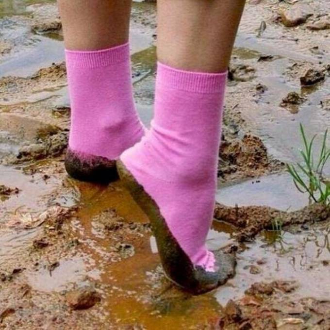 25 fotos que deixa qualquer pessoa furiosa 2