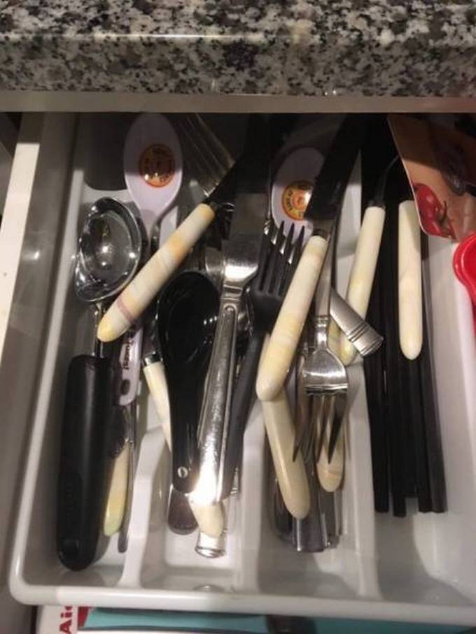 25 fotos que deixa qualquer pessoa furiosa 3