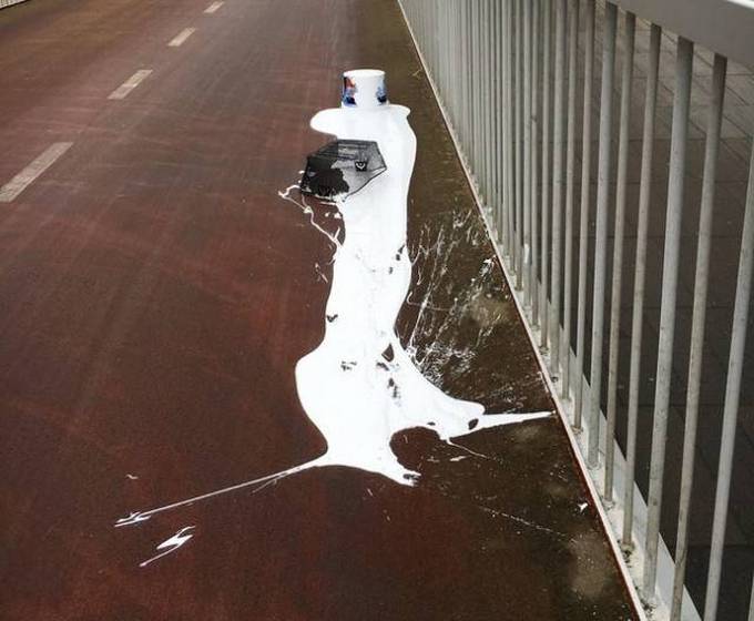 25 fotos que deixa qualquer pessoa furiosa 5