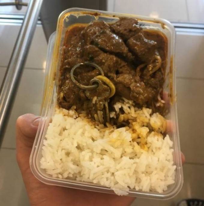 25 fotos que deixa qualquer pessoa furiosa 8