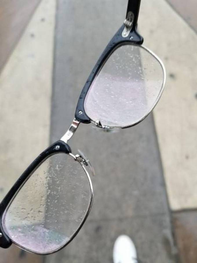 25 fotos que deixa qualquer pessoa furiosa 9