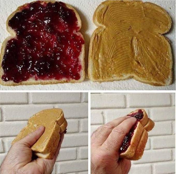 25 fotos que deixa qualquer pessoa furiosa 11