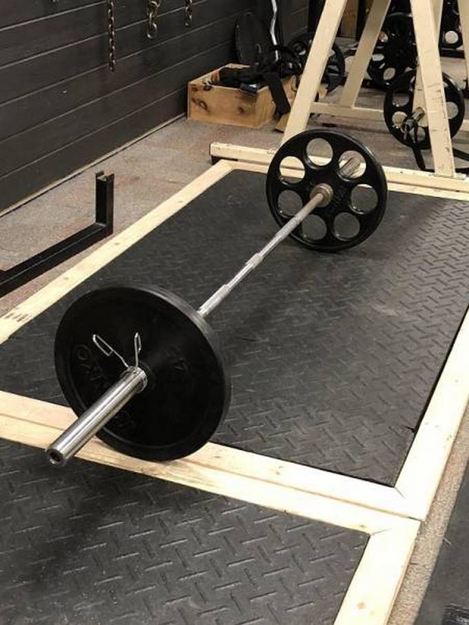 25 fotos que deixa qualquer pessoa furiosa 12