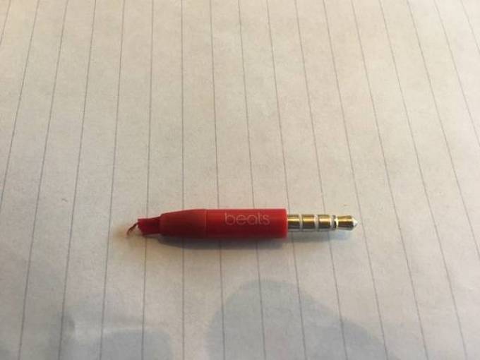 25 fotos que deixa qualquer pessoa furiosa 13