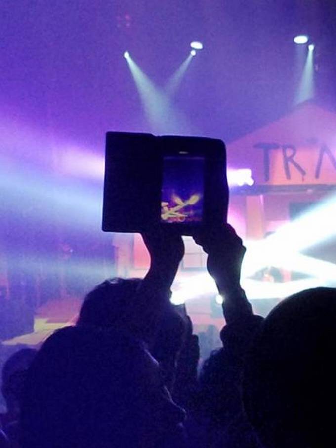 25 fotos que deixa qualquer pessoa furiosa 18