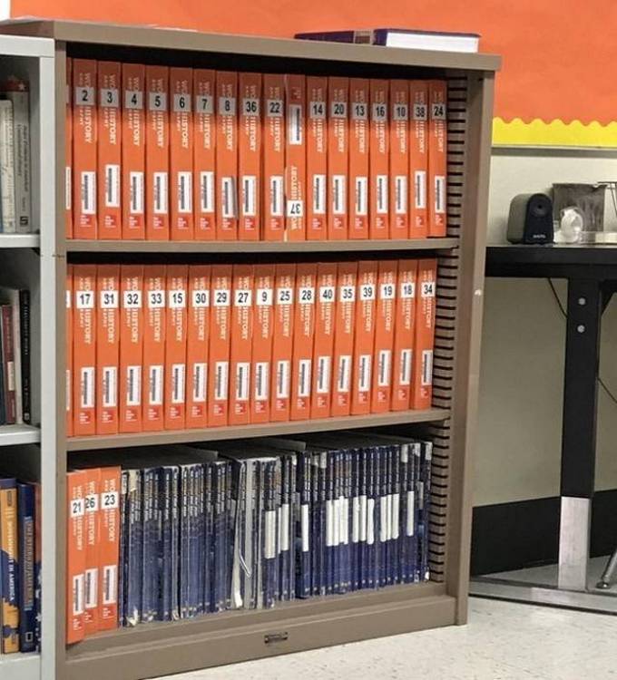 25 fotos que deixa qualquer pessoa furiosa 19