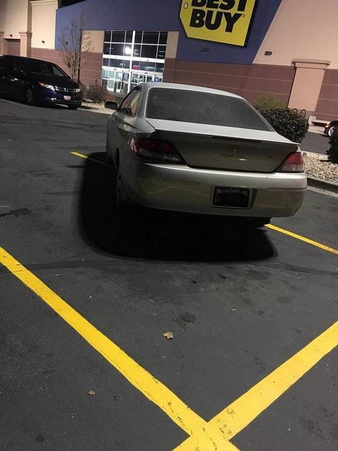 25 fotos que deixa qualquer pessoa furiosa 20