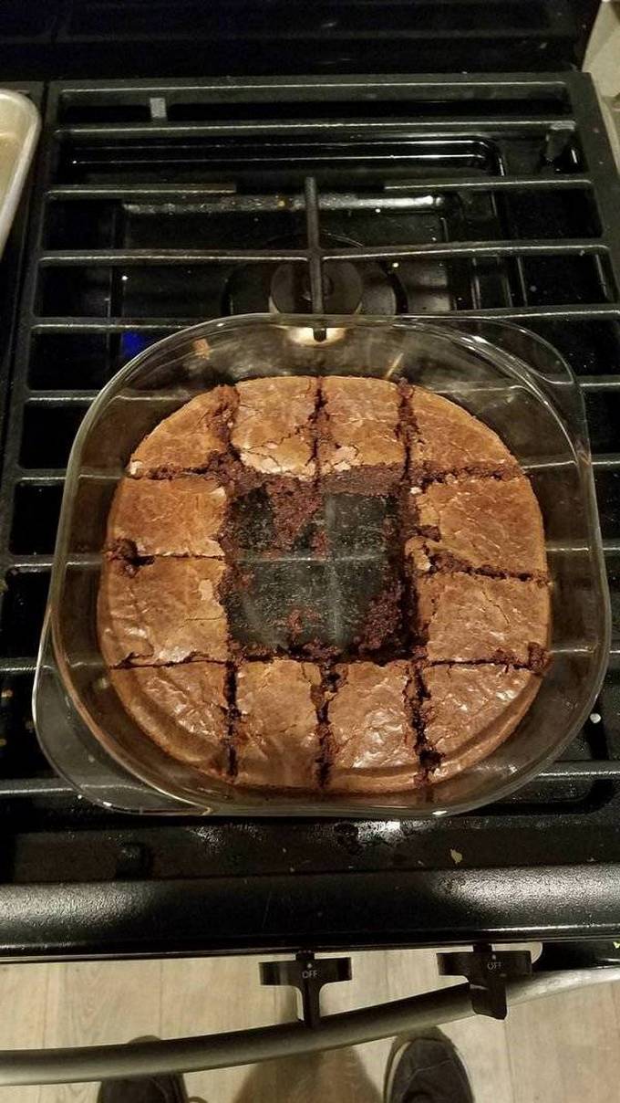 25 fotos que deixa qualquer pessoa furiosa 21