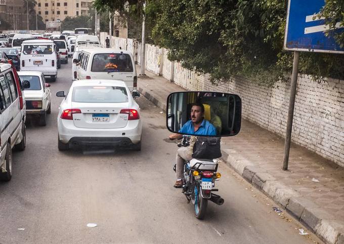 22 fotos que foram tiradas no momento perfeito 14