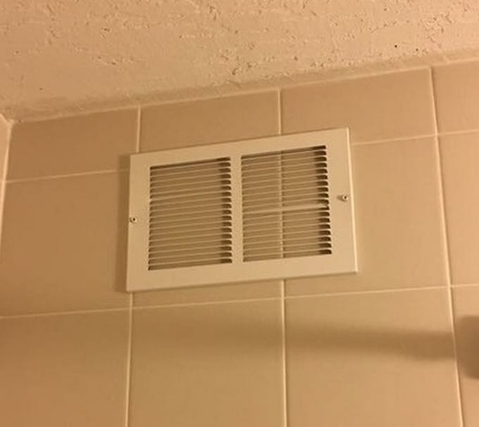 19 fotos hilárias em hotéis que comprova que falhou miseravelmente 5