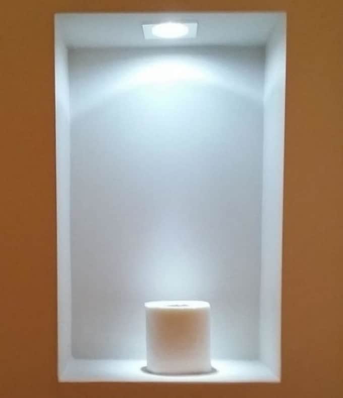 19 fotos hilárias em hotéis que comprova que falhou miseravelmente 16