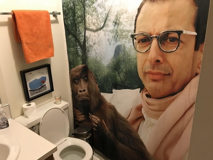 23 fotos loucas que deixam você pensando: O que está acontecendo aqui? 12