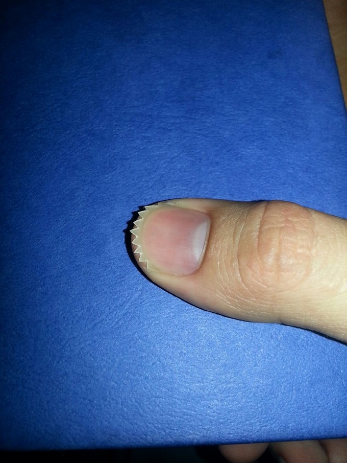 23 fotos loucas que deixam você pensando: O que está acontecendo aqui? 19