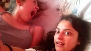 17 fotos que era para ser simples que ficaram incrível por acidente 55