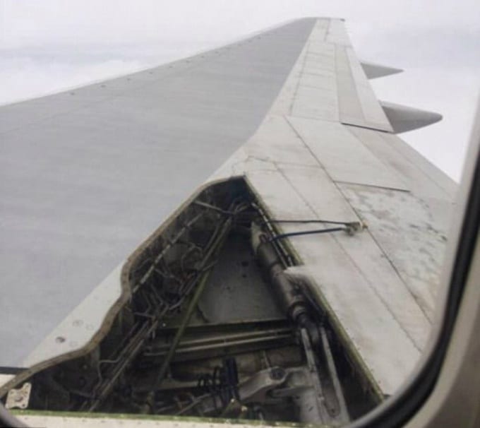 24 fotos que precisamos de um tempo para fazer sentido 1