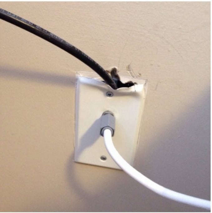 24 fotos que precisamos de um tempo para fazer sentido 9