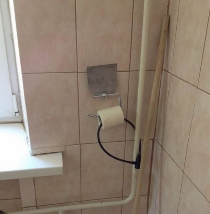 24 fotos que precisamos de um tempo para fazer sentido 12