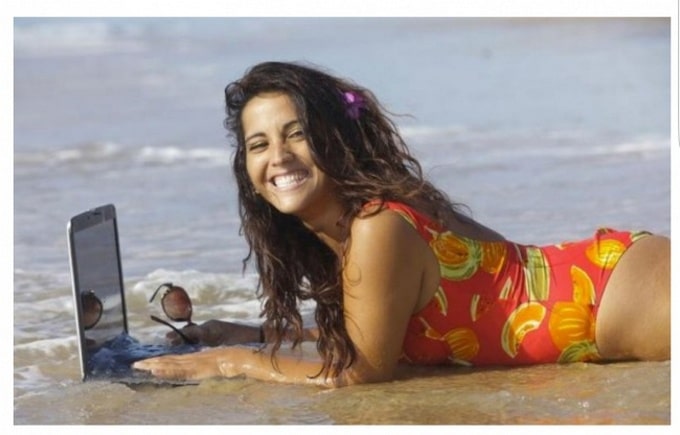 24 fotos que precisamos de um tempo para fazer sentido 17