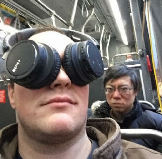 24 fotos que precisamos de um tempo para fazer sentido 20