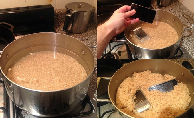 21 fotos provando que algumas coisas em nossas vidas simplesmente não fazem sentido